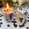 Jelly Wax Melts | White Oudh