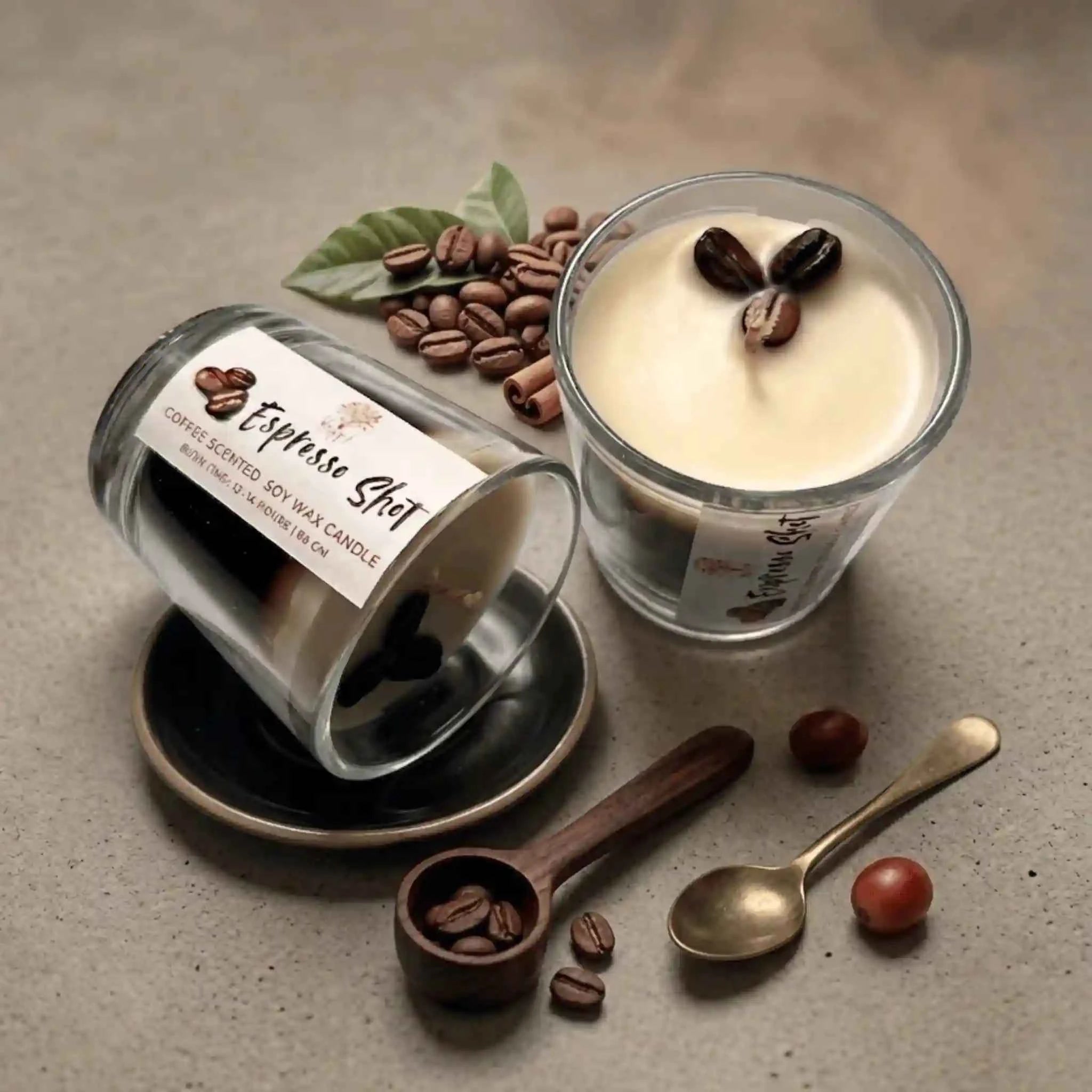 Jelly Wax Melts | White Oudh