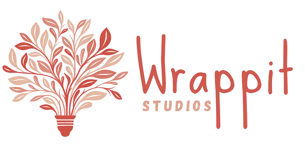 Wrappit Studios