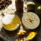 Jelly Wax Melts | Mango Coconut Cream - Wrappit Studios