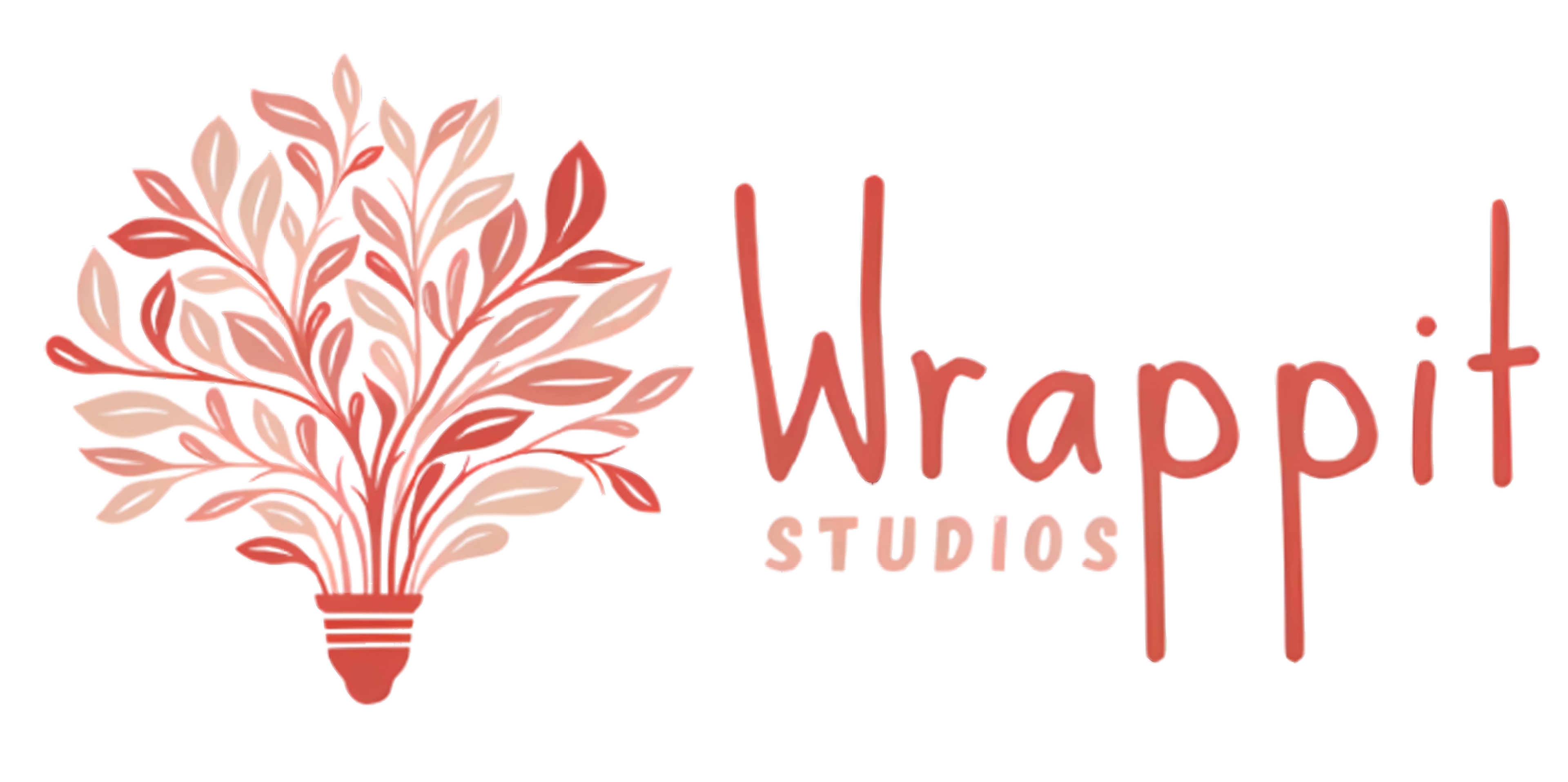 Wrappit Studios